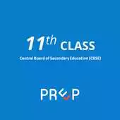 Free play online CBSE Class 11th Prep APK Free play online CBSE Class 11th Prep APK