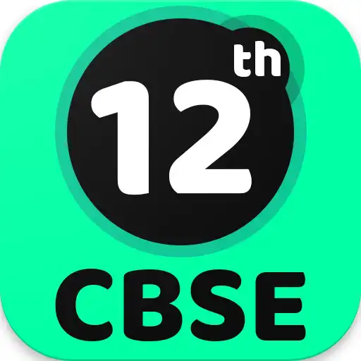 Play CBSE Class 12 APK
