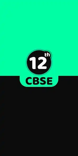 Play CBSE Class 12  and enjoy CBSE Class 12 with UptoPlay