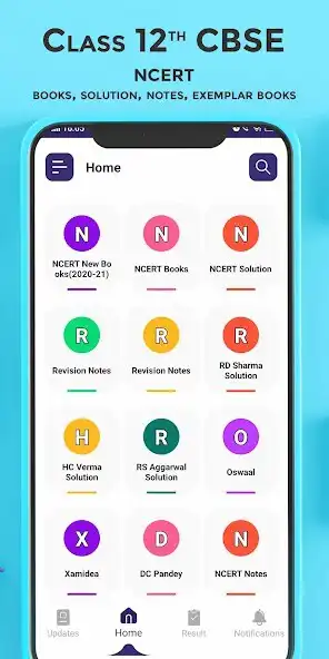 Play CBSE Class 12 as an online game CBSE Class 12 with UptoPlay