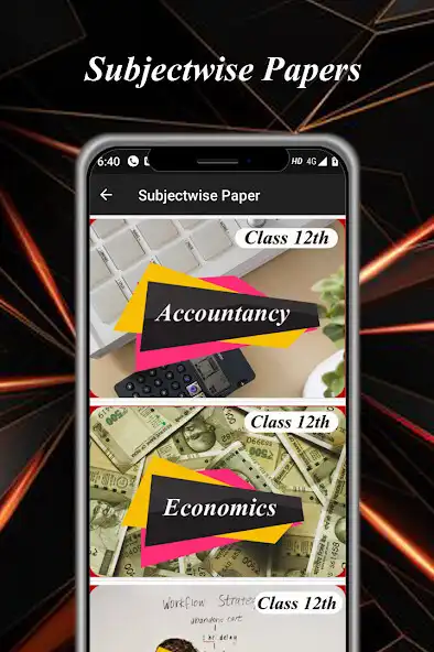Play CBSE Class 12 Solved Papers 2021 (10 Year Papers) as an online game CBSE Class 12 Solved Papers 2021 (10 Year Papers) with UptoPlay