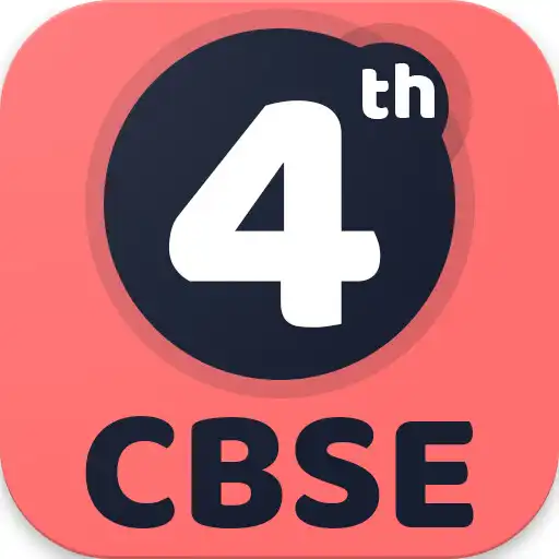 Play CBSE Class 4 APK Play CBSE Class 4 APK