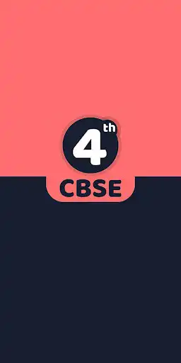 Play CBSE Class 4  and enjoy CBSE Class 4 with UptoPlay