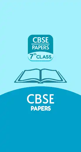 Play CBSE Class 7 Papers  and enjoy CBSE Class 7 Papers with UptoPlay