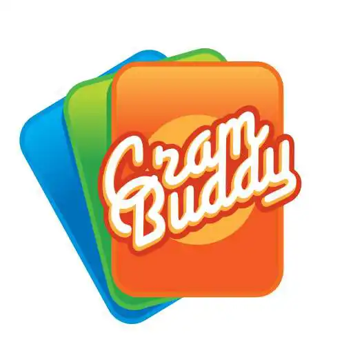 Run free android online CBSE Class 8,9,10 ICSE Class 9 APK Run free android online CBSE Class 8,9,10 ICSE Class 9 APK