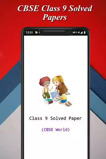 Play CBSE Class 9 Solved Papers 2021 and enjoy CBSE Class 9 Solved Papers 2021 with UptoPlay Play CBSE Class 9 Solved Papers 2021 and enjoy CBSE Class 9 Solved Papers 2021 with UptoPlay