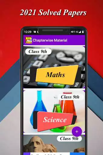 Play CBSE Class 9 Solved Papers 2021 as an online game online CBSE Class 9 Solved Papers 2021 with UptoPlay Play CBSE Class 9 Solved Papers 2021 as an online game CBSE Class 9 Solved Papers 2021 with UptoPlay