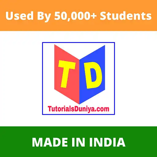 Play CBSE DU Study Material App APK Play CBSE DU Study Material App APK