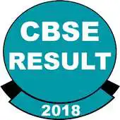 Free play online CBSE Exam Results 2018 App APK