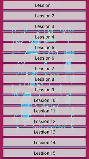 Play CBSE Math 11  and enjoy CBSE Math 11 with UptoPlay