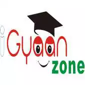 Free play online CBSE Mathematics Std 12 APK Free play online CBSE Mathematics Std 12 APK