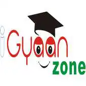 Free play online CBSE Math Formulas Std12 APK Free play online CBSE Math Formulas Std12 APK