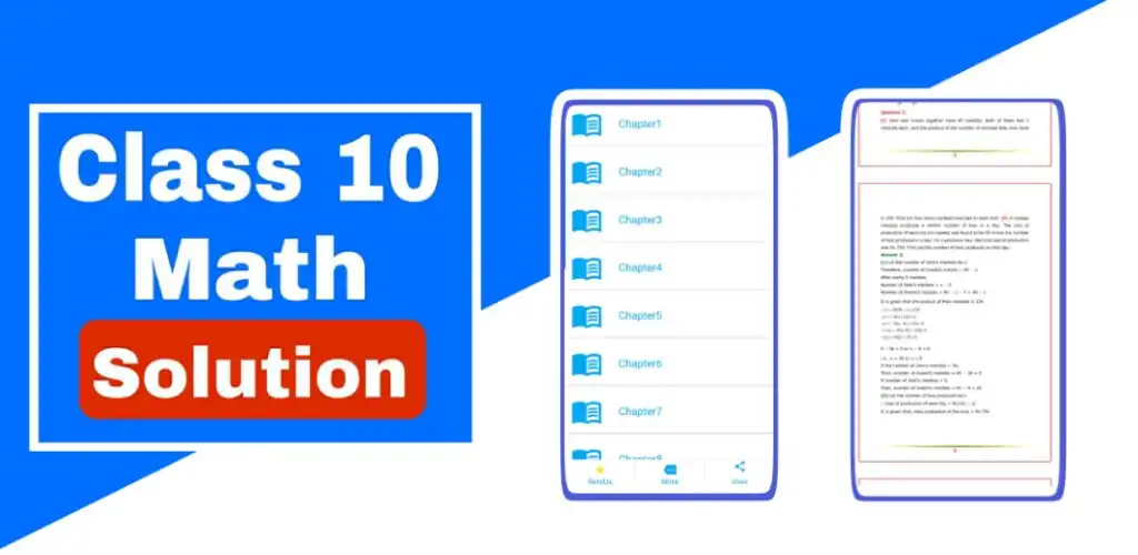 Play CBSE Math Solution Class 10 and enjoy CBSE Math Solution Class 10 with UptoPlay Play CBSE Math Solution Class 10 and enjoy CBSE Math Solution Class 10 with UptoPlay