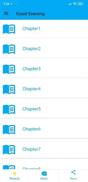 Play CBSE Math Solution Class 10 as an online game online CBSE Math Solution Class 10 with UptoPlay Play CBSE Math Solution Class 10 as an online game CBSE Math Solution Class 10 with UptoPlay