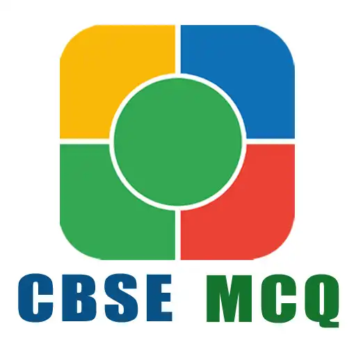Play CBSE MCQ Live Challenge APK
