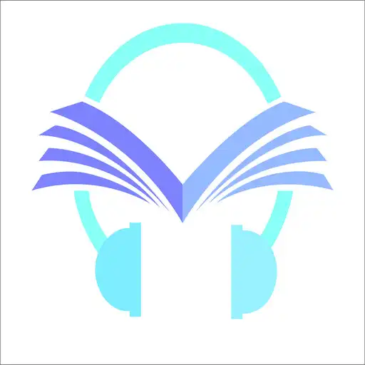 Play CBSE Music Notes, MCQ Tests APK Play CBSE Music Notes, MCQ Tests APK