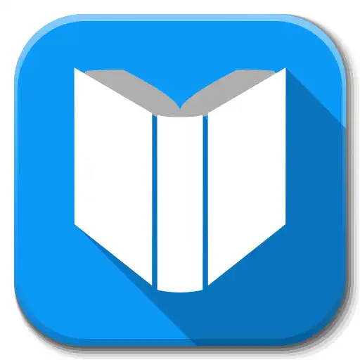 Play CBSE Notes Guide Me APK