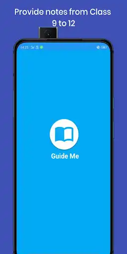 Play CBSE Notes Guide Me and enjoy CBSE Notes Guide Me with UptoPlay Play CBSE Notes Guide Me and enjoy CBSE Notes Guide Me with UptoPlay