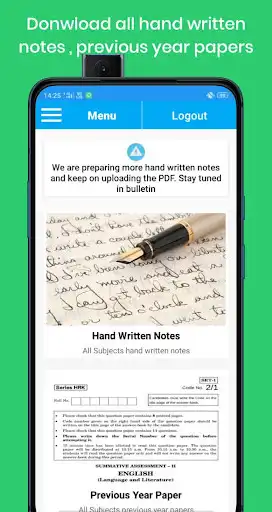 Play CBSE Notes Guide Me as an online game online CBSE Notes Guide Me with UptoPlay gyarongnt.com.guideme Play CBSE Notes Guide Me as an online game CBSE Notes Guide Me with UptoPlay