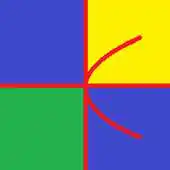 Free play online CBSE Papers APK