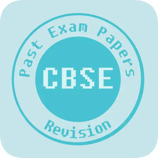 Play CBSE Past Papers APK Play CBSE Past Papers APK