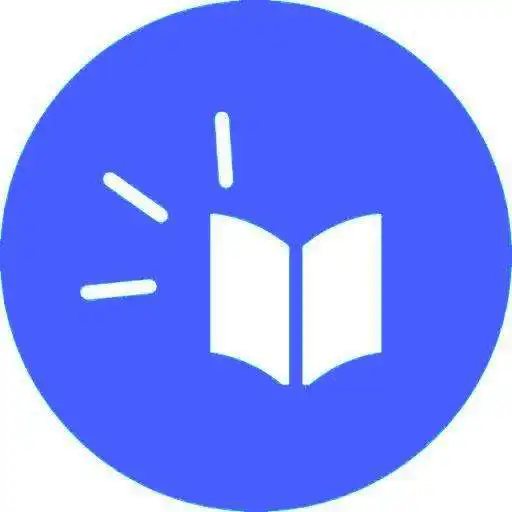 Free play online CBSE Practicals APK