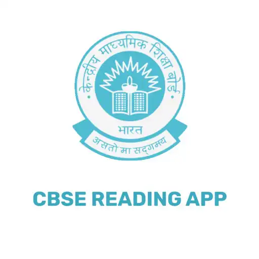 Play CBSE Reading App APK Play CBSE Reading App APK