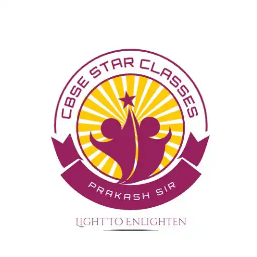 Play CBSE Star Classes APK Play CBSE Star Classes APK
