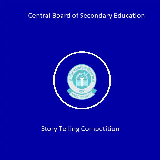 Play CBSE Story Telling APK