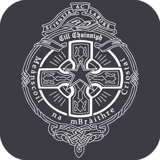 Play CBS Kilkenny APK Play CBS Kilkenny APK