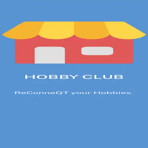 Play CBSL Hobby Club APK