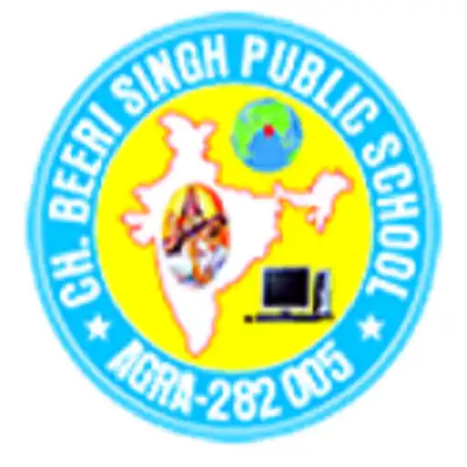 Play CBS Public School APK Play CBS Public School APK