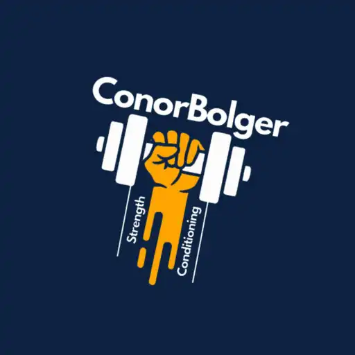 Play CB Strength Conditioning APK Play CB Strength Conditioning APK