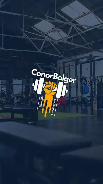 Play CB Strength Conditioning  and enjoy CB Strength Conditioning with UptoPlay
