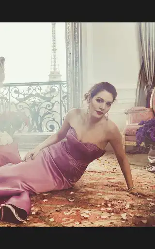 Play CBS Watch! Magazine