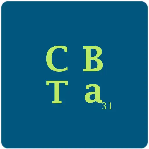 Play CBTA 31 APK Play CBTA 31 APK
