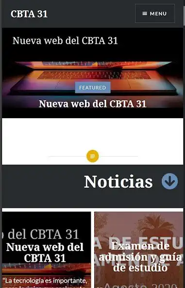 Play CBTA 31  and enjoy CBTA 31 with UptoPlay