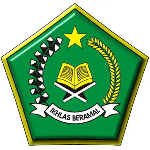 Play CBT Client MTsN 1 Bone APK