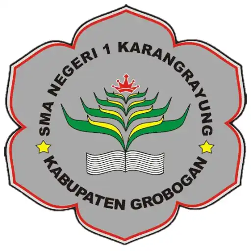 Play CBT Client SMAN 1 Karangrayung APK