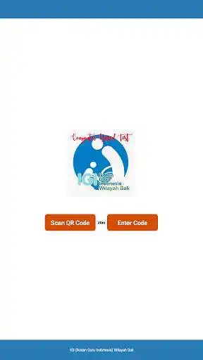 Play CBT (Computer Based Test) IGI Bali  and enjoy CBT (Computer Based Test) IGI Bali with UptoPlay