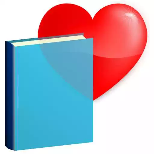 Play CBT Diary APK Play CBT Diary APK