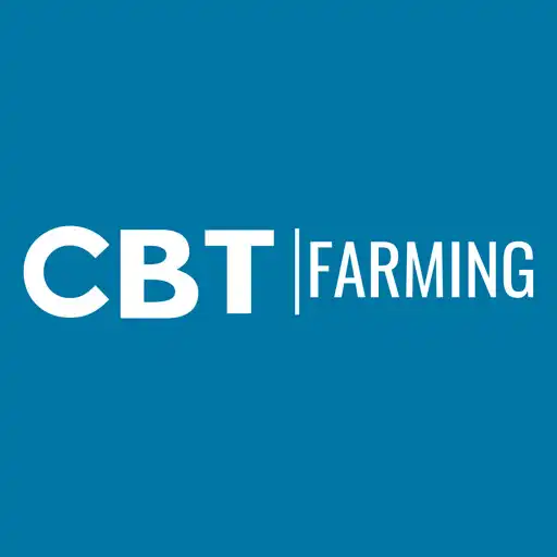 Play CBT Farm APK