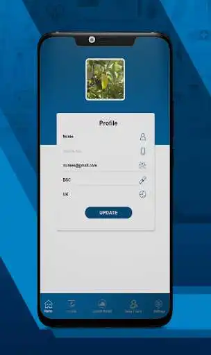 Play CBT For Mental Health as an online game CBT For Mental Health with UptoPlay