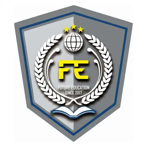 Play CBT Future Education APK