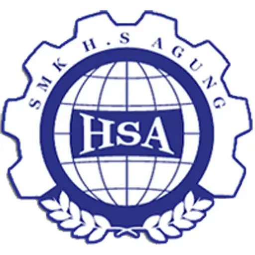 Play CBT HS Agung - CBT Client APK