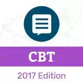 Free play online CBT APK