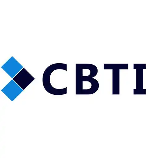 Play CBTI APK Play CBTI APK