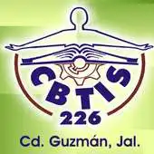 Free play online CBTis 226 APK