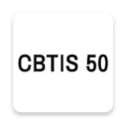 Play CBTIS 50 APK Play CBTIS 50 APK