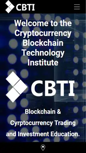 Play CBTI  and enjoy CBTI with UptoPlay